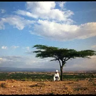 One Love - Story of Rastafarians' Return from Babylon to Zion